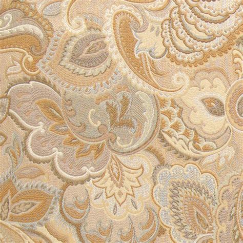 floral metallic fabric|floral fabrics by the yard.